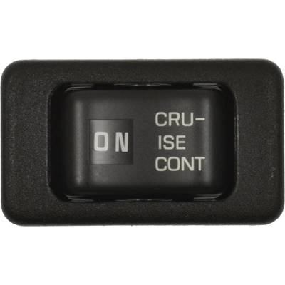 Cruise Control Switch by BLUE STREAK (HYGRADE MOTOR) - CCA1311 pa1