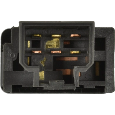 Cruise Control Switch by BLUE STREAK (HYGRADE MOTOR) - CCA1311 pa2