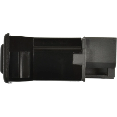 Cruise Control Switch by BLUE STREAK (HYGRADE MOTOR) - CCA1311 pa3