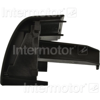 Cruise Control Switch by BLUE STREAK (HYGRADE MOTOR) - CCA1313 pa1