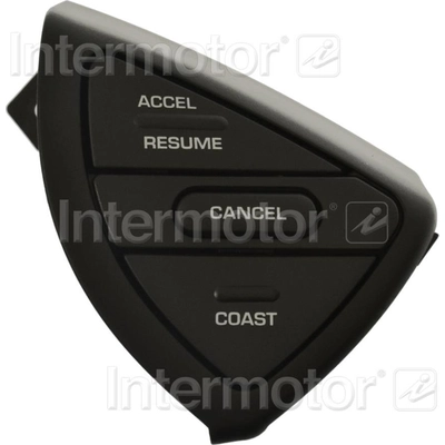 Cruise Control Switch by BLUE STREAK (HYGRADE MOTOR) - CCA1313 pa2