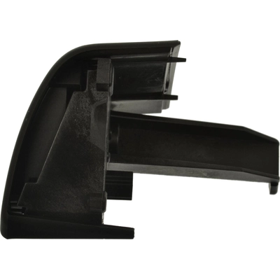 Cruise Control Switch by BLUE STREAK (HYGRADE MOTOR) - CCA1313 pa5