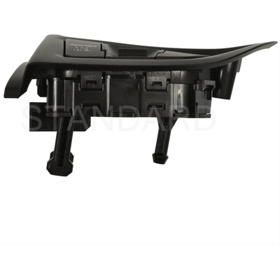 Cruise Control Switch by BLUE STREAK (HYGRADE MOTOR) - CCA1321 pa1