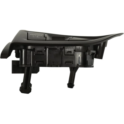 Cruise Control Switch by BLUE STREAK (HYGRADE MOTOR) - CCA1321 pa5