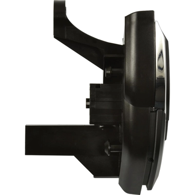 Cruise Control Switch by BLUE STREAK (HYGRADE MOTOR) - CCA1326 pa3