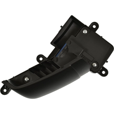 Cruise Control Switch by BLUE STREAK (HYGRADE MOTOR) - CCA1327 pa7