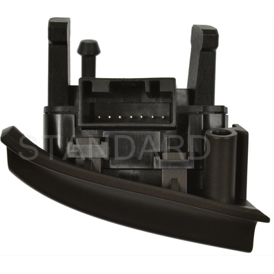 Cruise Control Switch by BLUE STREAK (HYGRADE MOTOR) - CCA1338 pa2
