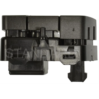Cruise Control Switch by BLUE STREAK (HYGRADE MOTOR) - CCA1346 pa2