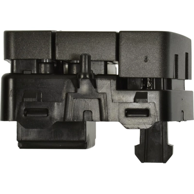 Cruise Control Switch by BLUE STREAK (HYGRADE MOTOR) - CCA1346 pa6