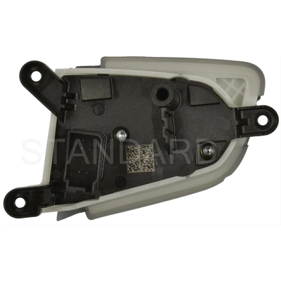 Cruise Control Switch by BLUE STREAK (HYGRADE MOTOR) - CCA1350 pa2