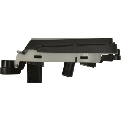 Cruise Control Switch by BLUE STREAK (HYGRADE MOTOR) - CCA1350 pa4