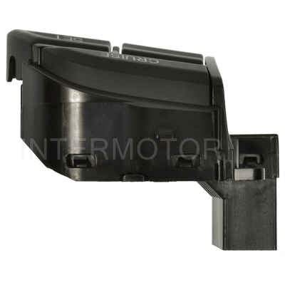 Cruise Control Switch by BLUE STREAK (HYGRADE MOTOR) - CCA1354 pa2