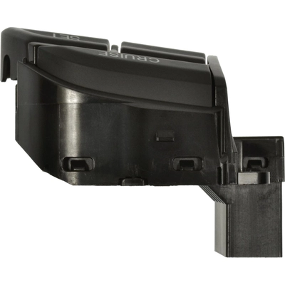 Cruise Control Switch by BLUE STREAK (HYGRADE MOTOR) - CCA1354 pa4