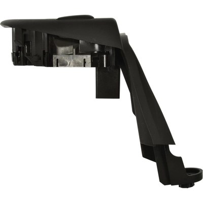 Cruise Control Switch by BLUE STREAK (HYGRADE MOTOR) - CCA1356 pa11