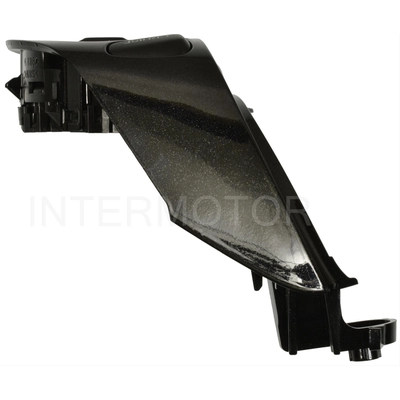 Cruise Control Switch by BLUE STREAK (HYGRADE MOTOR) - CCA1357 pa2
