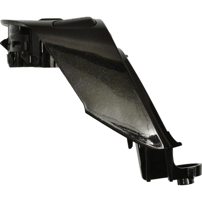 Cruise Control Switch by BLUE STREAK (HYGRADE MOTOR) - CCA1357 pa5