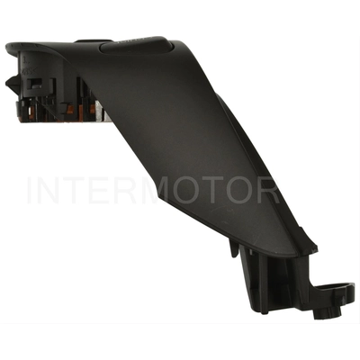 Cruise Control Switch by BLUE STREAK (HYGRADE MOTOR) - CCA1359 pa2