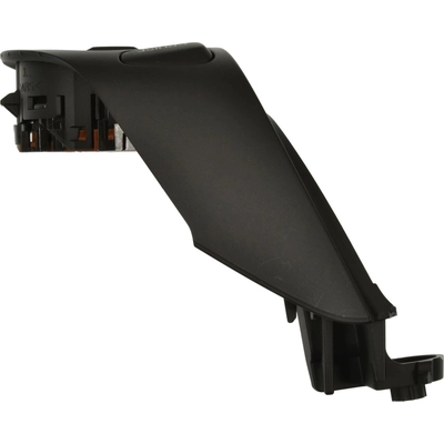 Cruise Control Switch by BLUE STREAK (HYGRADE MOTOR) - CCA1359 pa6