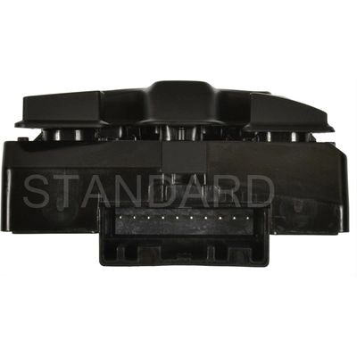 Cruise Control Switch by BLUE STREAK (HYGRADE MOTOR) - CCA1367 pa2