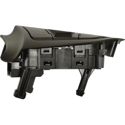 Cruise Control Switch by BLUE STREAK (HYGRADE MOTOR) - CCA1369 pa11