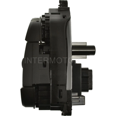 Cruise Control Switch by BLUE STREAK (HYGRADE MOTOR) - CCA1371 pa2