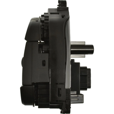 Cruise Control Switch by BLUE STREAK (HYGRADE MOTOR) - CCA1371 pa6