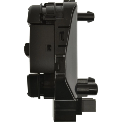 Cruise Control Switch by BLUE STREAK (HYGRADE MOTOR) - CCA1372 pa6