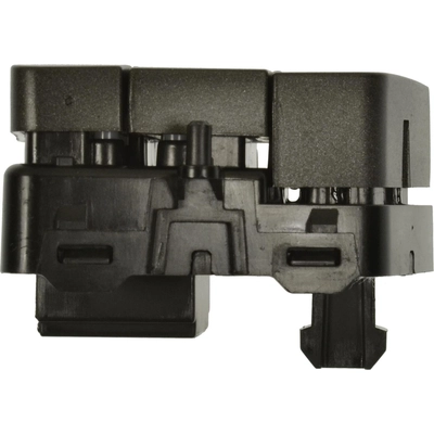 Cruise Control Switch by BLUE STREAK (HYGRADE MOTOR) - CCA1376 pa1