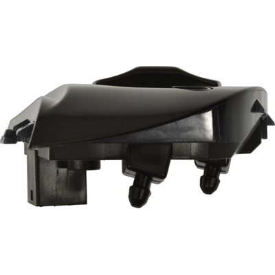 Cruise Control Switch by BLUE STREAK (HYGRADE MOTOR) - CCA1380 pa1