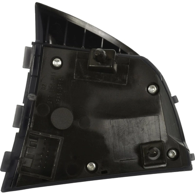Cruise Control Switch by BLUE STREAK (HYGRADE MOTOR) - CCA1380 pa2