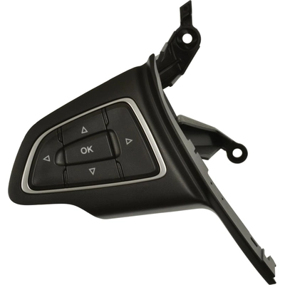 Cruise Control Switch by BLUE STREAK (HYGRADE MOTOR) - CCA1383 pa1