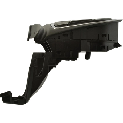 Cruise Control Switch by BLUE STREAK (HYGRADE MOTOR) - CCA1383 pa2