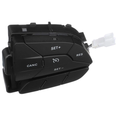 BLUE STREAK (HYGRADE MOTOR) - CCA1391 - Cruise Control Switch pa1