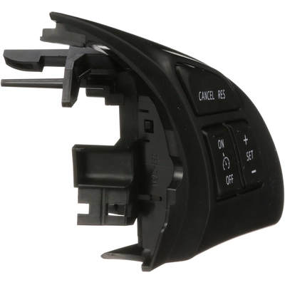 BLUE STREAK (HYGRADE MOTOR) - CCA1394 - Cruise Control Switch pa1