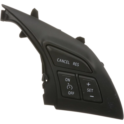 BLUE STREAK (HYGRADE MOTOR) - CCA1394 - Cruise Control Switch pa4