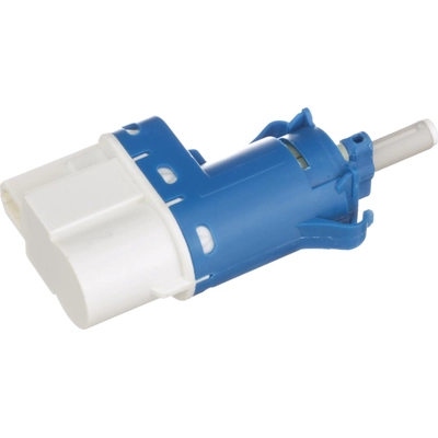 Cruise Control Switch by BLUE STREAK (HYGRADE MOTOR) - CCA1395 pa2