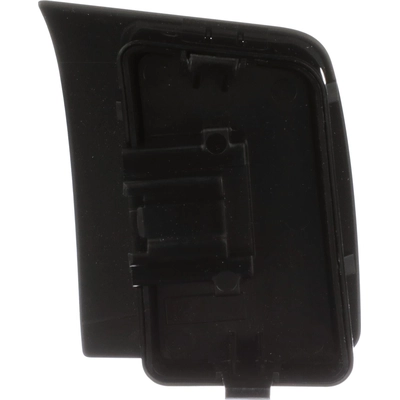 Cruise Control Switch by BLUE STREAK (HYGRADE MOTOR) - CCA1400 pa2