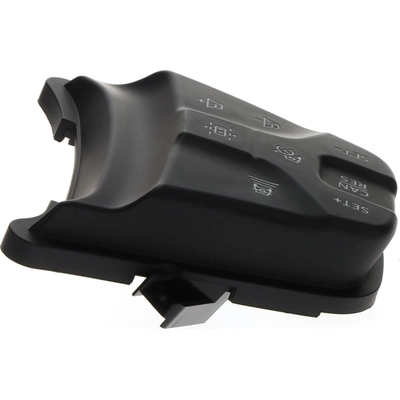 Cruise Control Switch by BLUE STREAK (HYGRADE MOTOR) - CCA1405 pa2