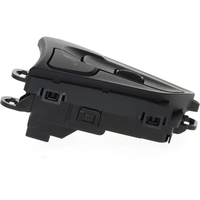 Cruise Control Switch by BLUE STREAK (HYGRADE MOTOR) - CCA1406 pa2