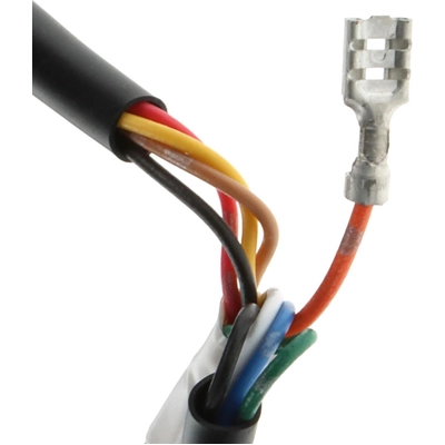 Cruise Control Switch by BLUE STREAK (HYGRADE MOTOR) - CCA1408 pa2