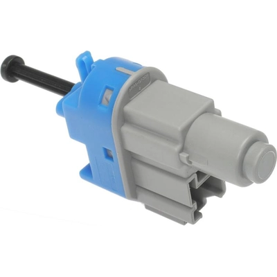 Cruise Control Switch by BLUE STREAK (HYGRADE MOTOR) - CCR10 pa4