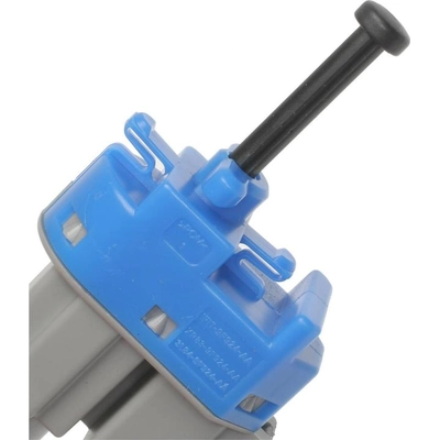 Cruise Control Switch by BLUE STREAK (HYGRADE MOTOR) - CCR10 pa6