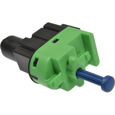 Cruise Control Switch by BLUE STREAK (HYGRADE MOTOR) - CCR14 pa7