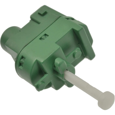 Cruise Control Switch by BLUE STREAK (HYGRADE MOTOR) - CCR4 pa4