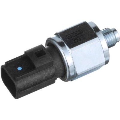 BLUE STREAK (HYGRADE MOTOR) - CCR5 - Cruise Control Switch pa6