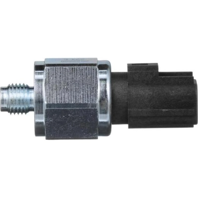 BLUE STREAK (HYGRADE MOTOR) - CCR5 - Cruise Control Switch pa9