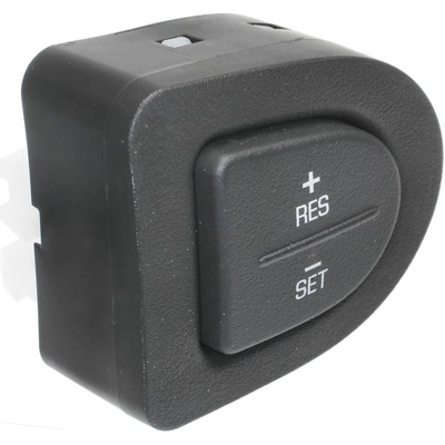 Cruise Control Switch by BLUE STREAK (HYGRADE MOTOR) - DS2104 pa5