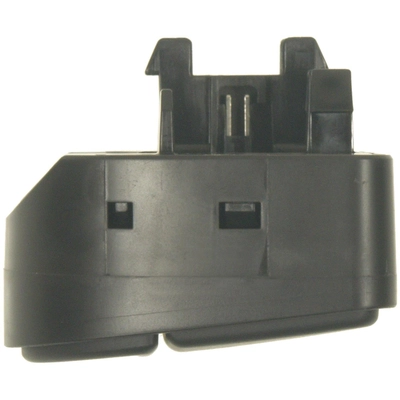 BLUE STREAK (HYGRADE MOTOR) - DS2114 - Cruise Control Switch pa1