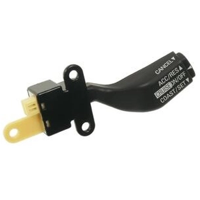 BLUE STREAK (HYGRADE MOTOR) - DS2277 - Cruise Control Switch pa1