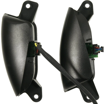 BLUE STREAK (HYGRADE MOTOR) - DS2347 - Cruise Control Switch pa3